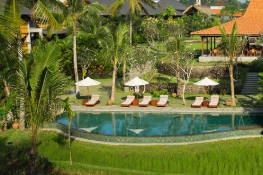 Alaya Ubud_3
